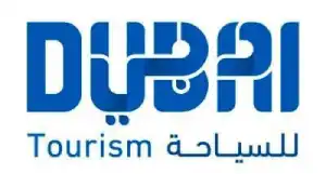 Dubai Tourism Partner 2026