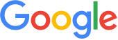 Google Verified 2026